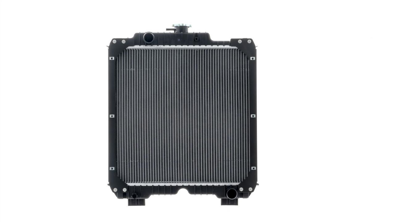 Mahle/Behr CR 2295 000P Radiator, engine cooling CR2295000P