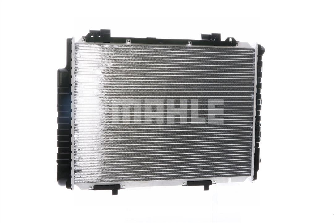 Buy Mahle/Behr CR 2204 001S at a low price in United Arab Emirates!