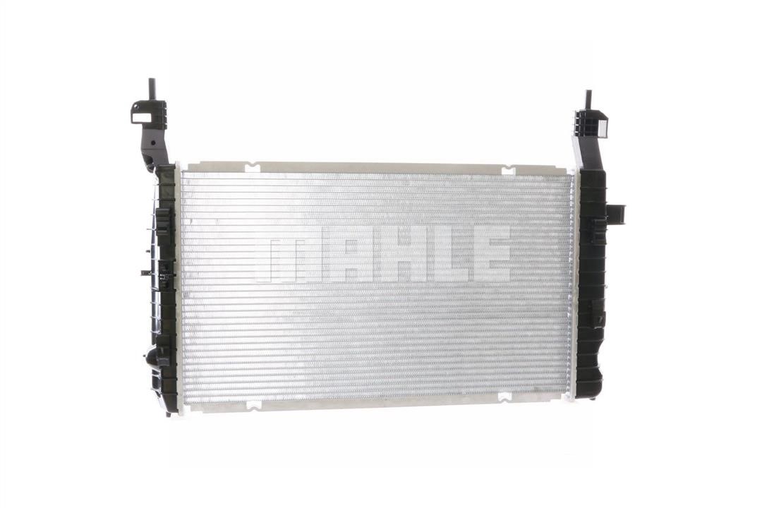 Buy Mahle&#x2F;Behr CR 2120 000S at a low price in United Arab Emirates!