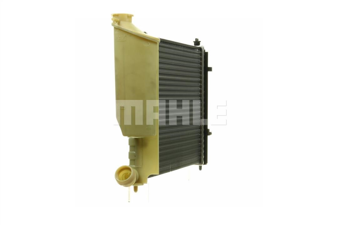 Buy Mahle&#x2F;Behr CR 2205 000P at a low price in United Arab Emirates!