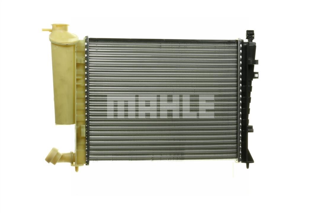 Buy Mahle&#x2F;Behr CR 2205 000P at a low price in United Arab Emirates!