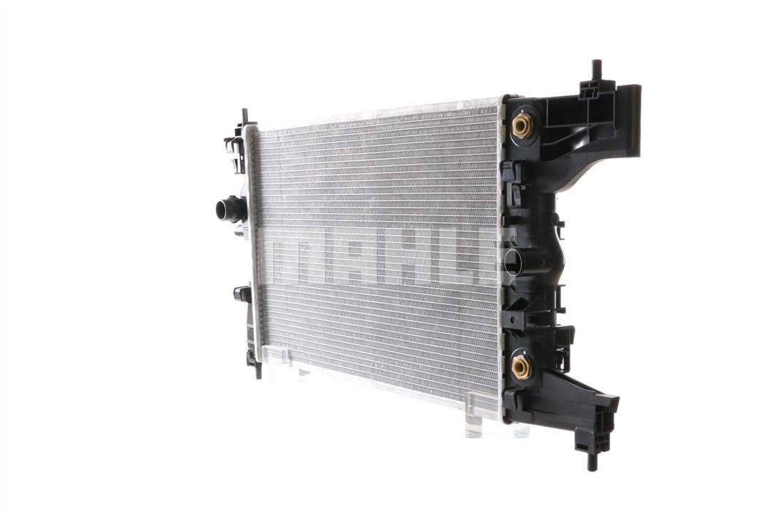Buy Mahle/Behr CR2122000S – good price at EXIST.AE!