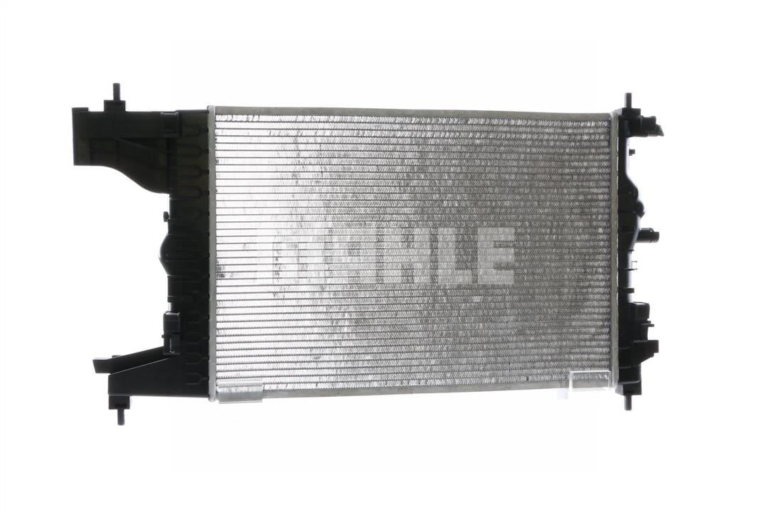 Buy Mahle/Behr CR 2122 000S at a low price in United Arab Emirates!