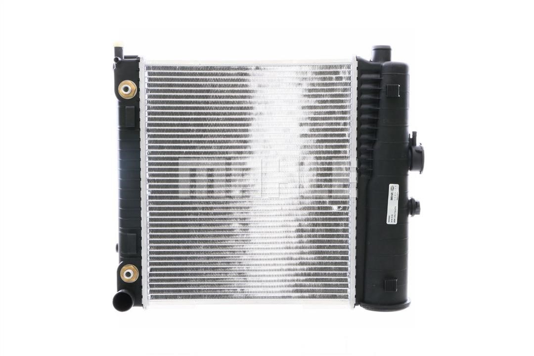 Mahle/Behr CR 2207 000S Radiator, engine cooling CR2207000S