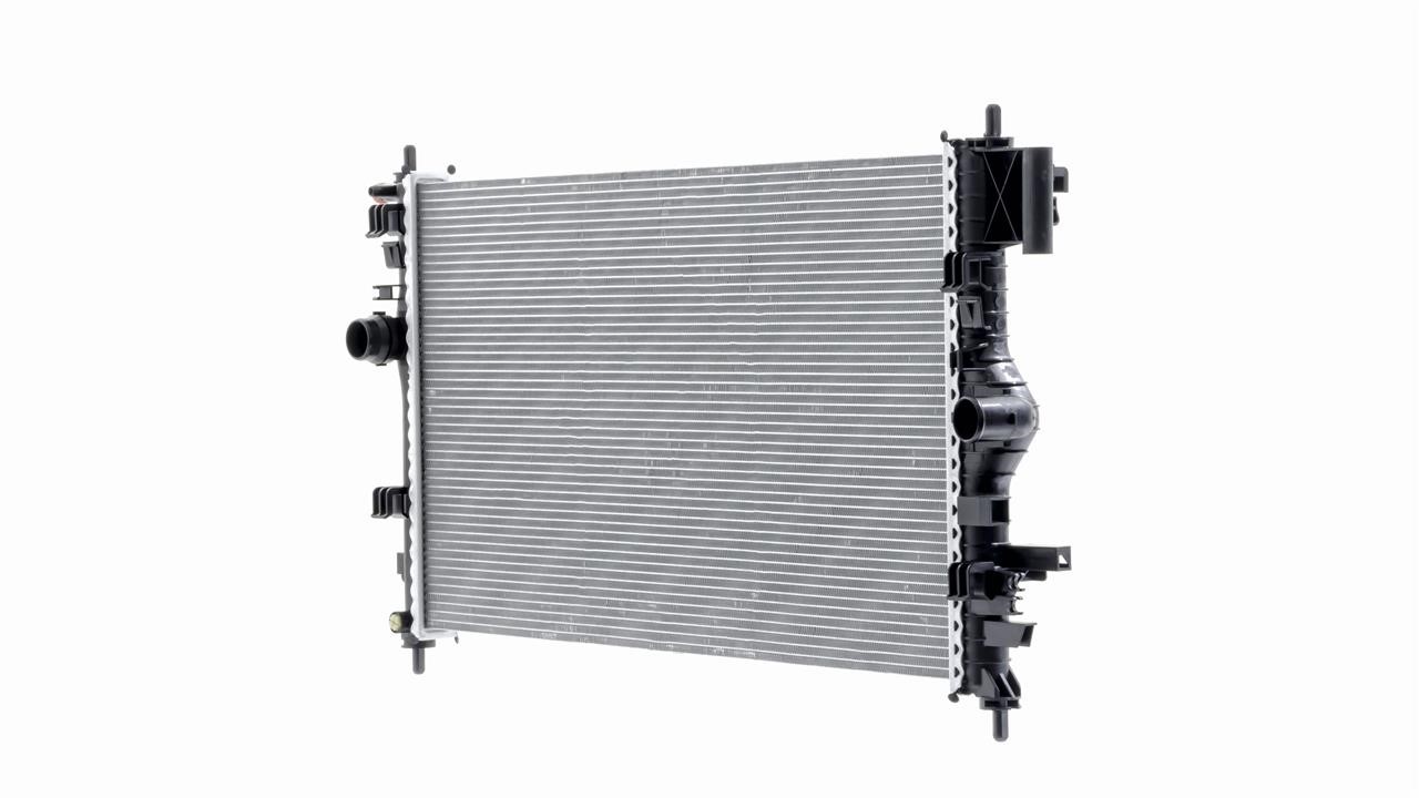 Buy Mahle/Behr CR2265000P – good price at EXIST.AE!