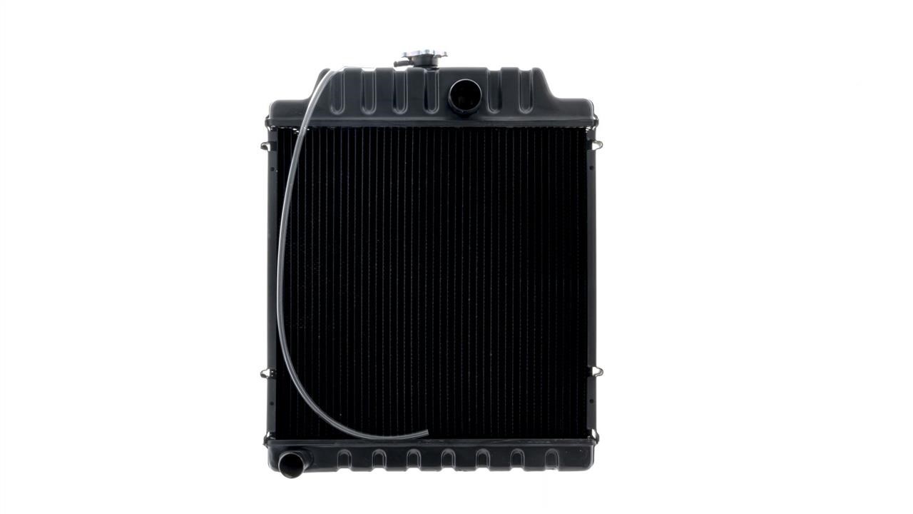 Mahle/Behr CR 2300 000P Radiator, engine cooling CR2300000P