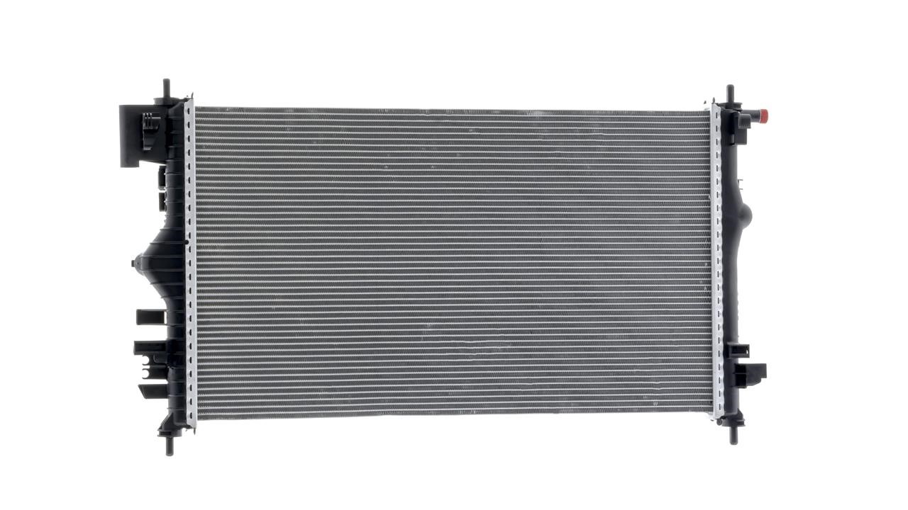Buy Mahle/Behr CR 2265 000P at a low price in United Arab Emirates!