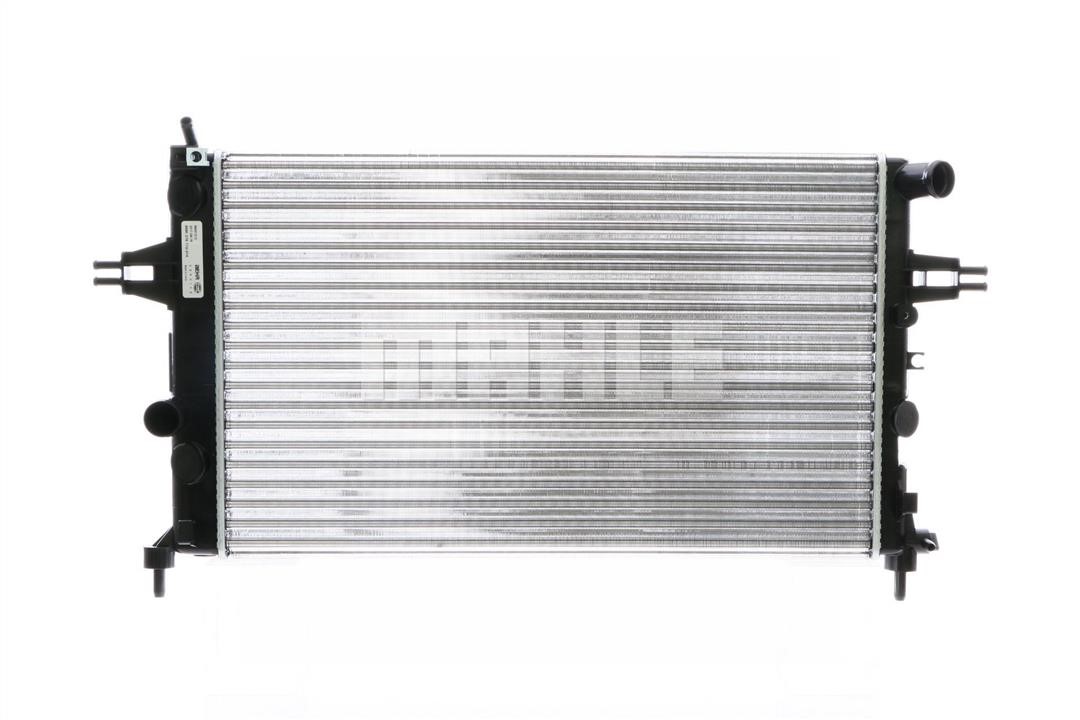 Mahle/Behr CR 227 000S Radiator, engine cooling CR227000S