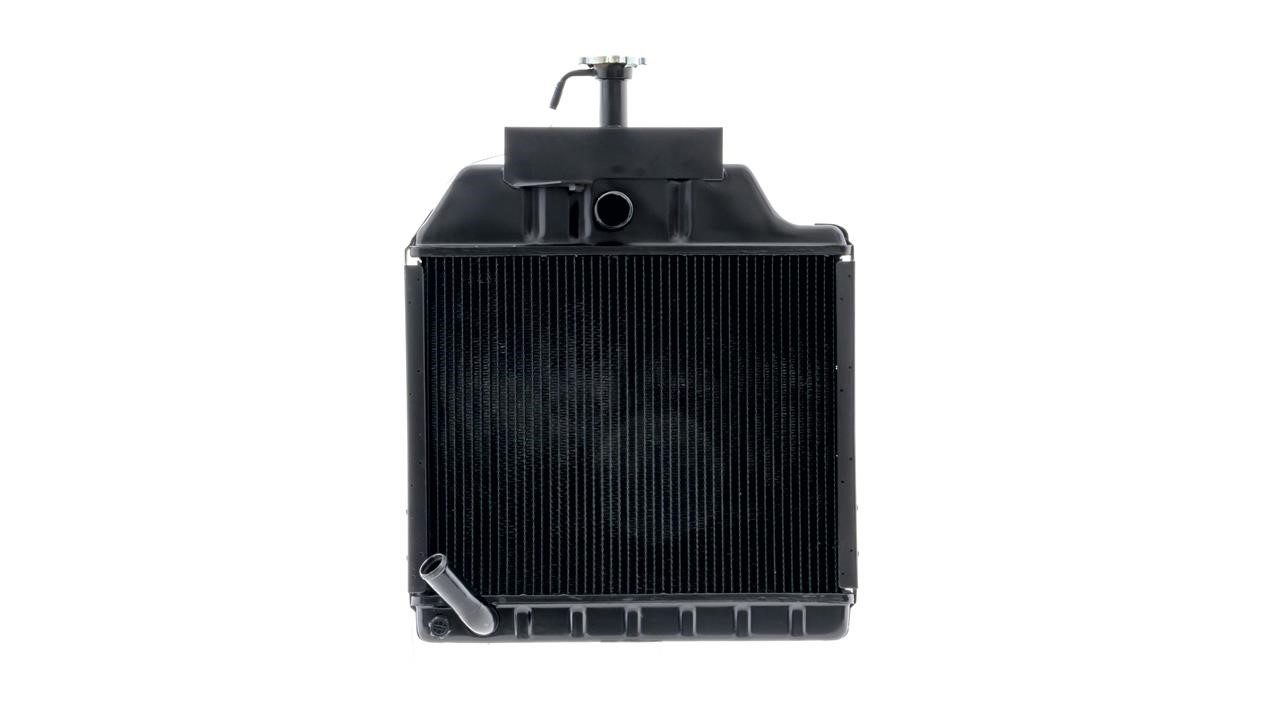 Mahle/Behr CR 2302 000P Radiator, engine cooling CR2302000P