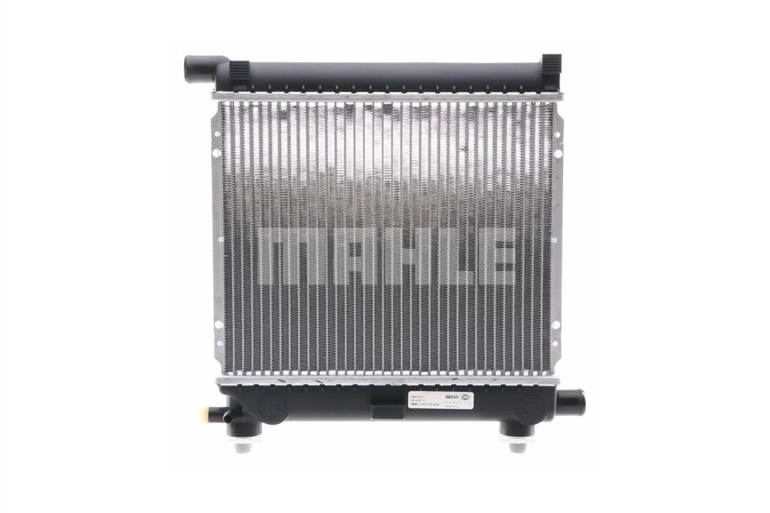 Mahle/Behr CR 235 000S Radiator, engine cooling CR235000S