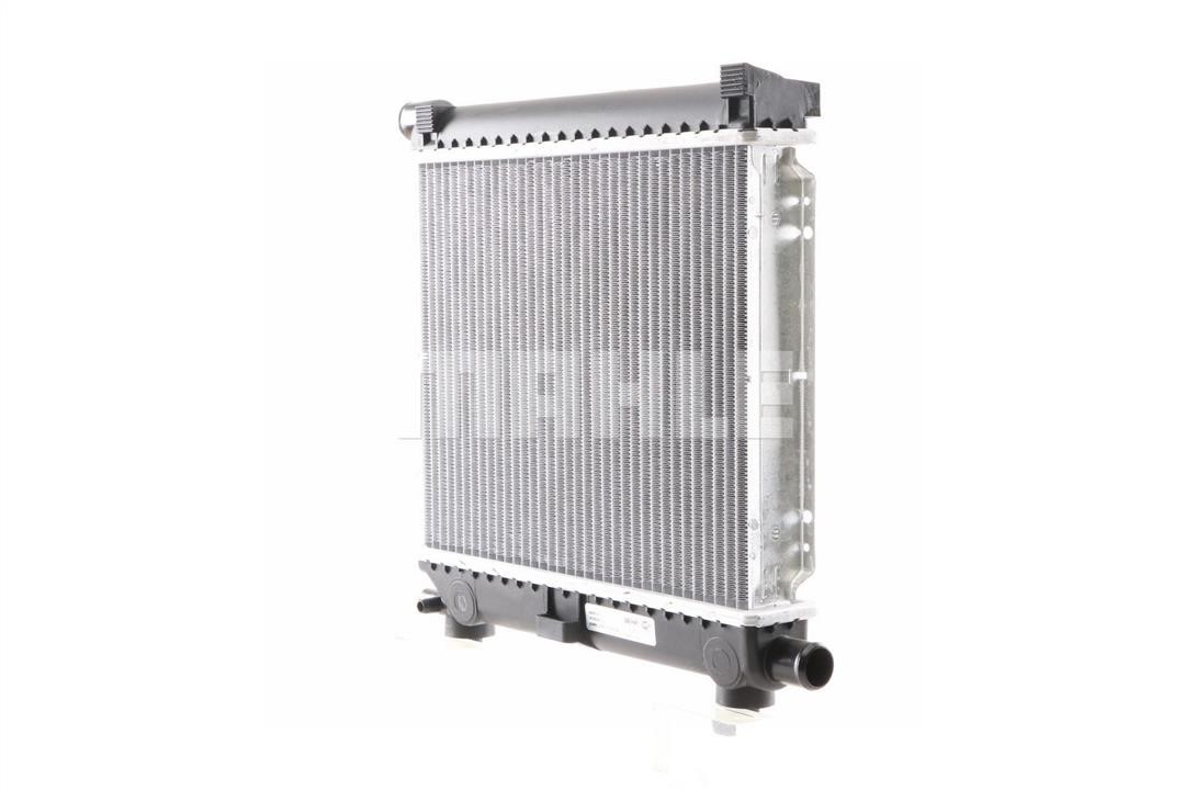 Buy Mahle/Behr CR235000S – good price at EXIST.AE!