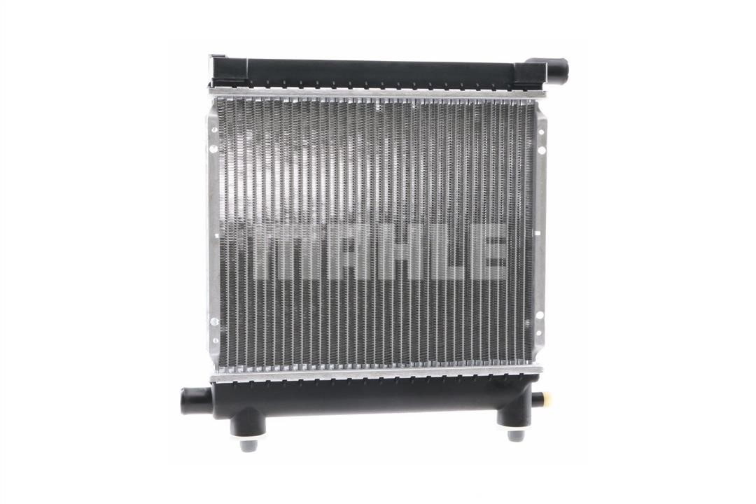 Buy Mahle/Behr CR 235 000S at a low price in United Arab Emirates!