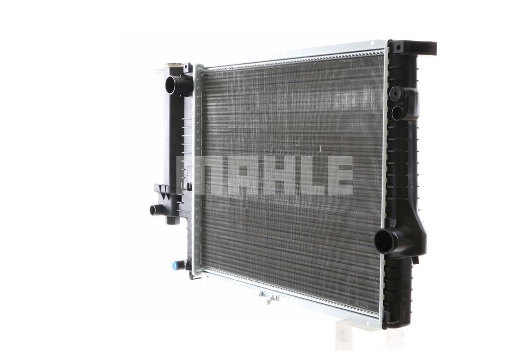 Buy Mahle/Behr CR244001S – good price at EXIST.AE!