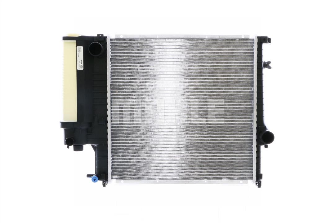 Mahle/Behr CR 239 000S Radiator, engine cooling CR239000S