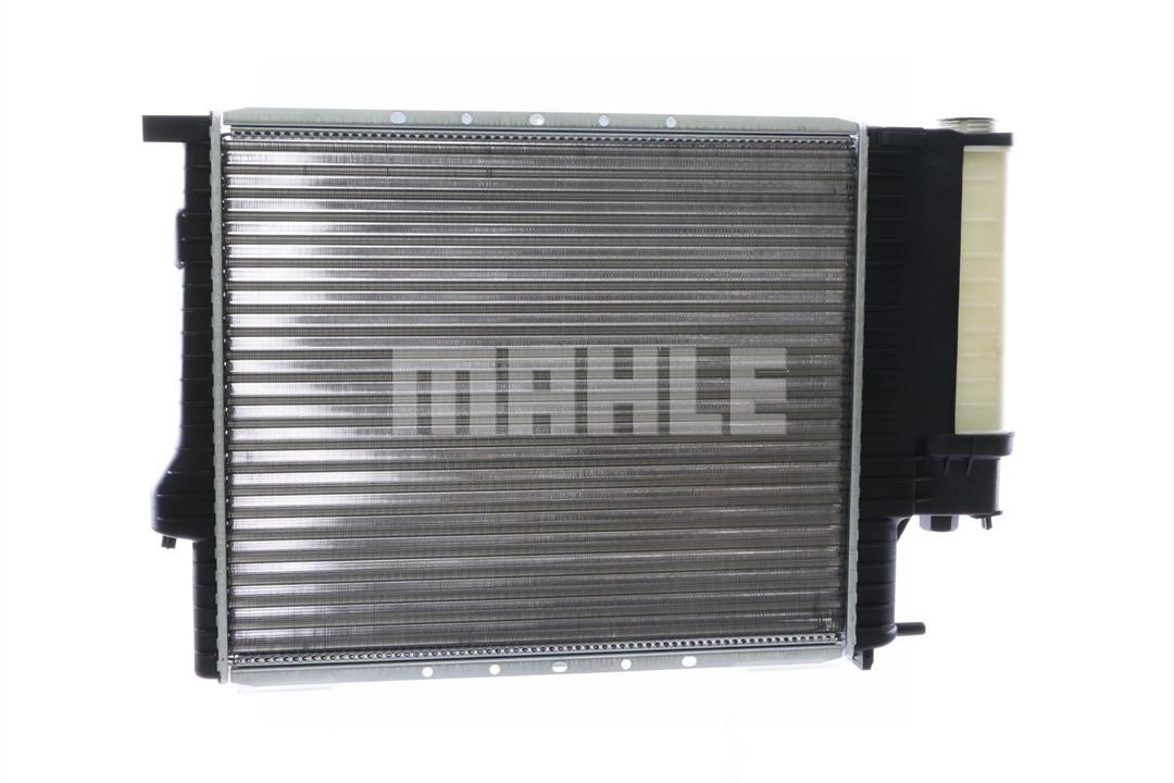 Buy Mahle/Behr CR 244 001S at a low price in United Arab Emirates!