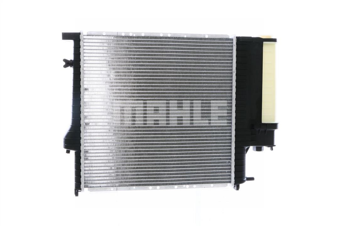 Buy Mahle&#x2F;Behr CR 239 000S at a low price in United Arab Emirates!