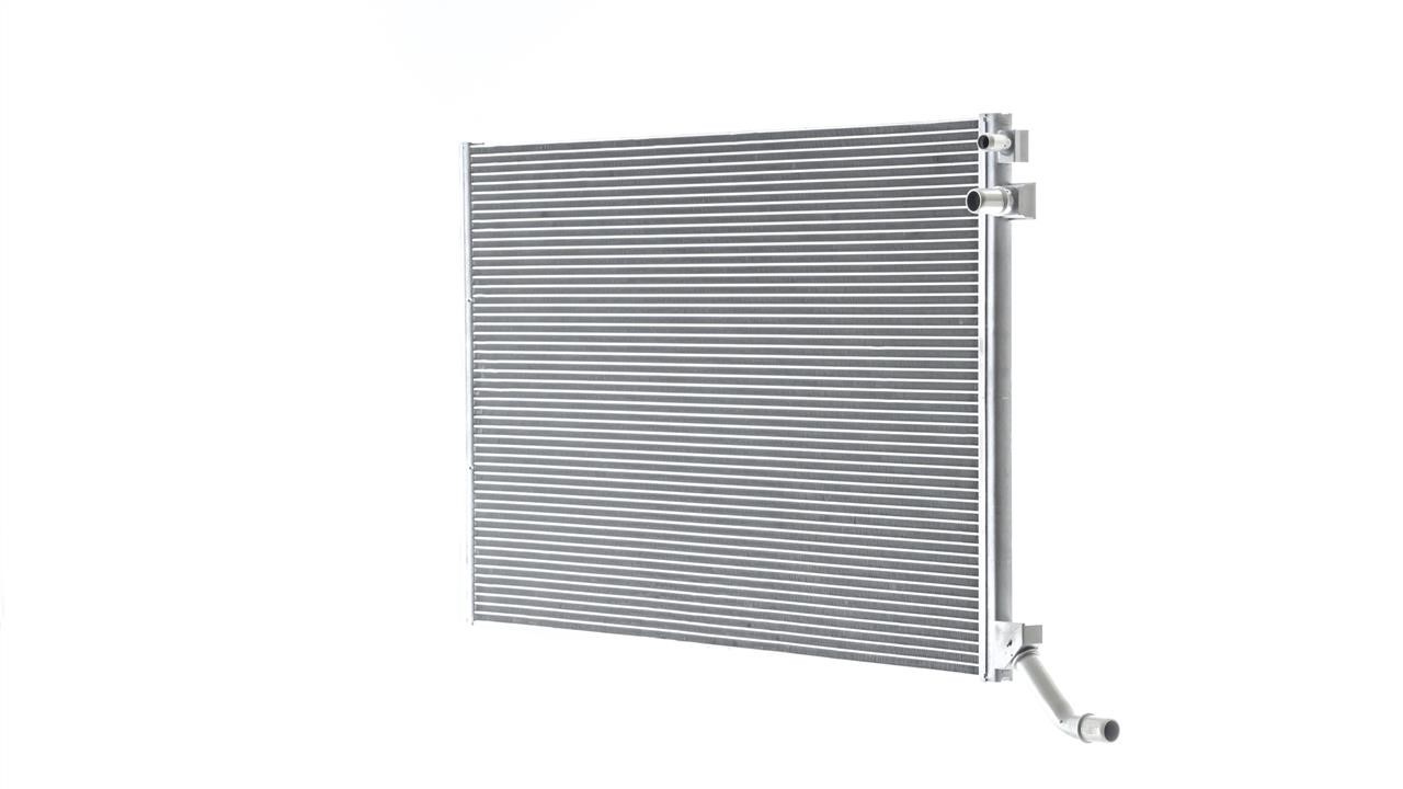 Buy Mahle/Behr CR2445000P – good price at EXIST.AE!