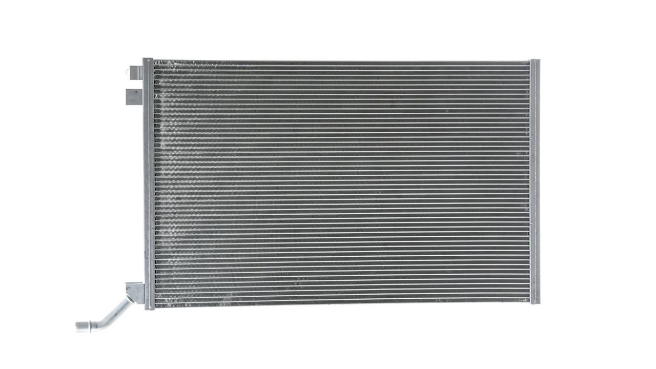 Buy Mahle/Behr CR 2445 000P at a low price in United Arab Emirates!