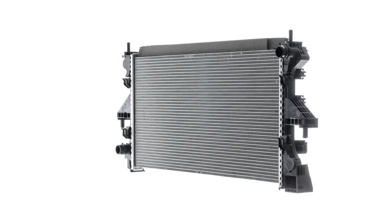 Buy Mahle/Behr CR2631000P – good price at EXIST.AE!