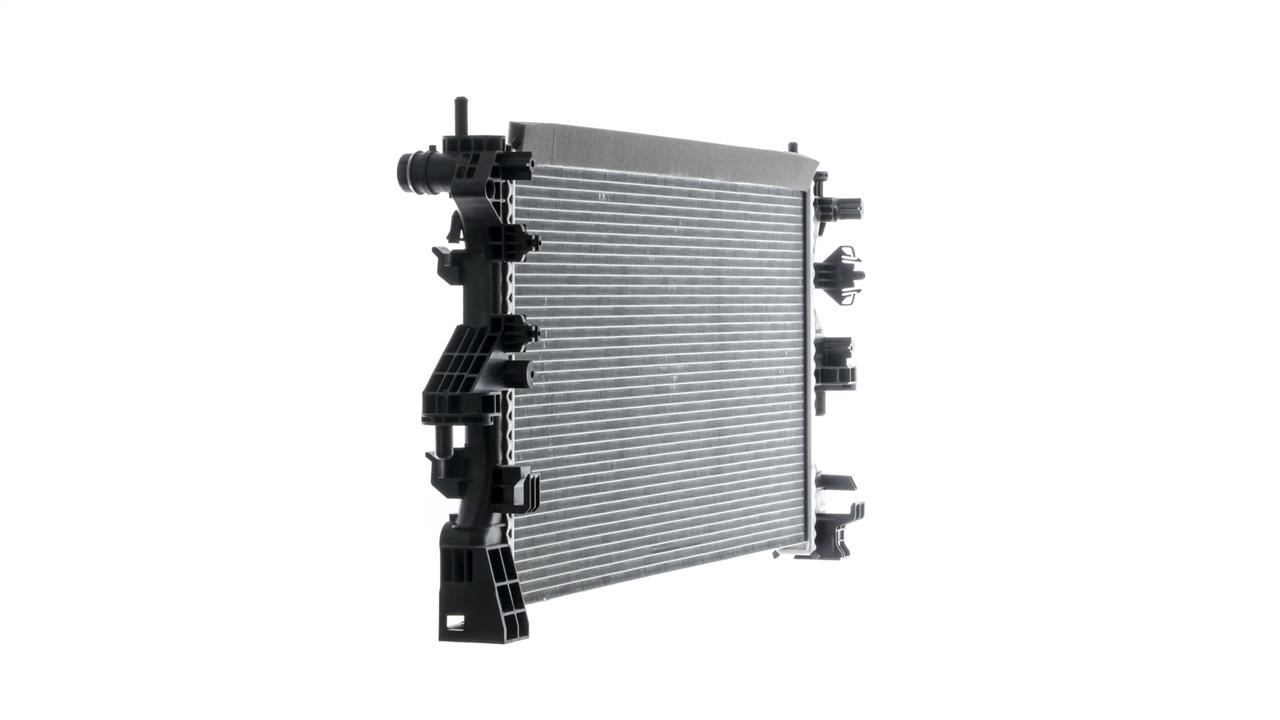 Buy Mahle/Behr CR 2631 000P at a low price in United Arab Emirates!