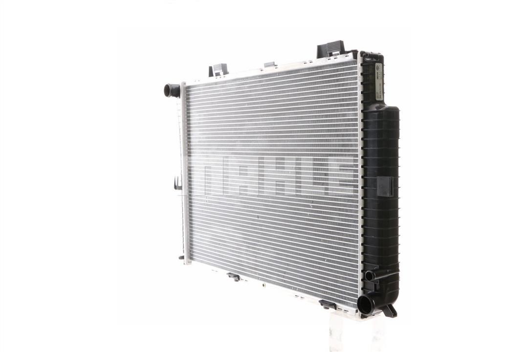 Buy Mahle/Behr CR245000S – good price at EXIST.AE!