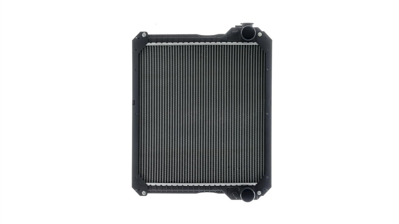 Mahle/Behr CR 2396 000S Radiator, engine cooling CR2396000S