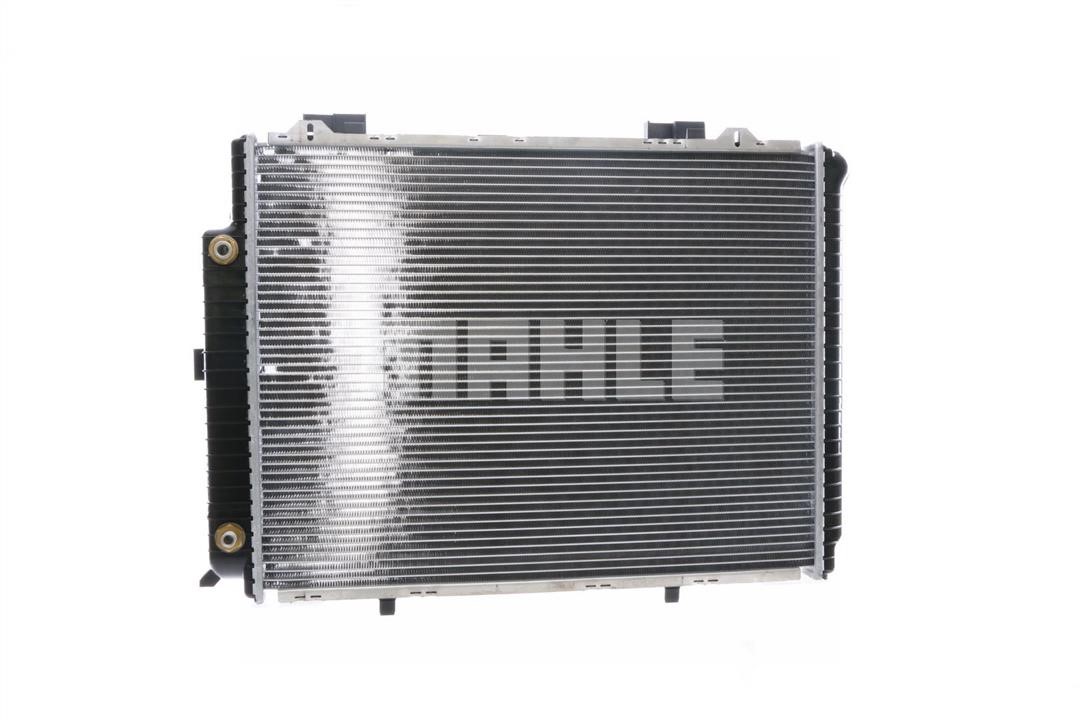 Buy Mahle/Behr CR 245 000S at a low price in United Arab Emirates!