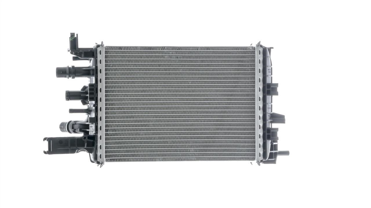 Buy Mahle/Behr CR 2632 000P at a low price in United Arab Emirates!
