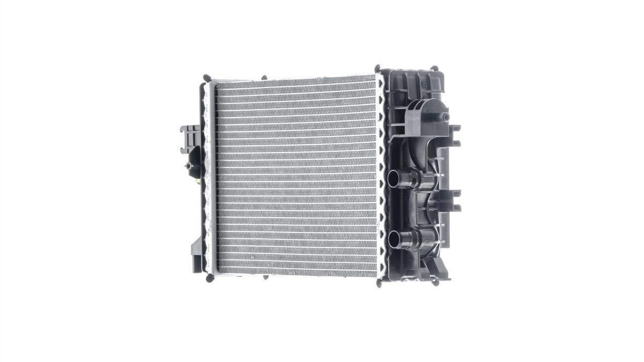 Buy Mahle/Behr CR2634000P – good price at EXIST.AE!