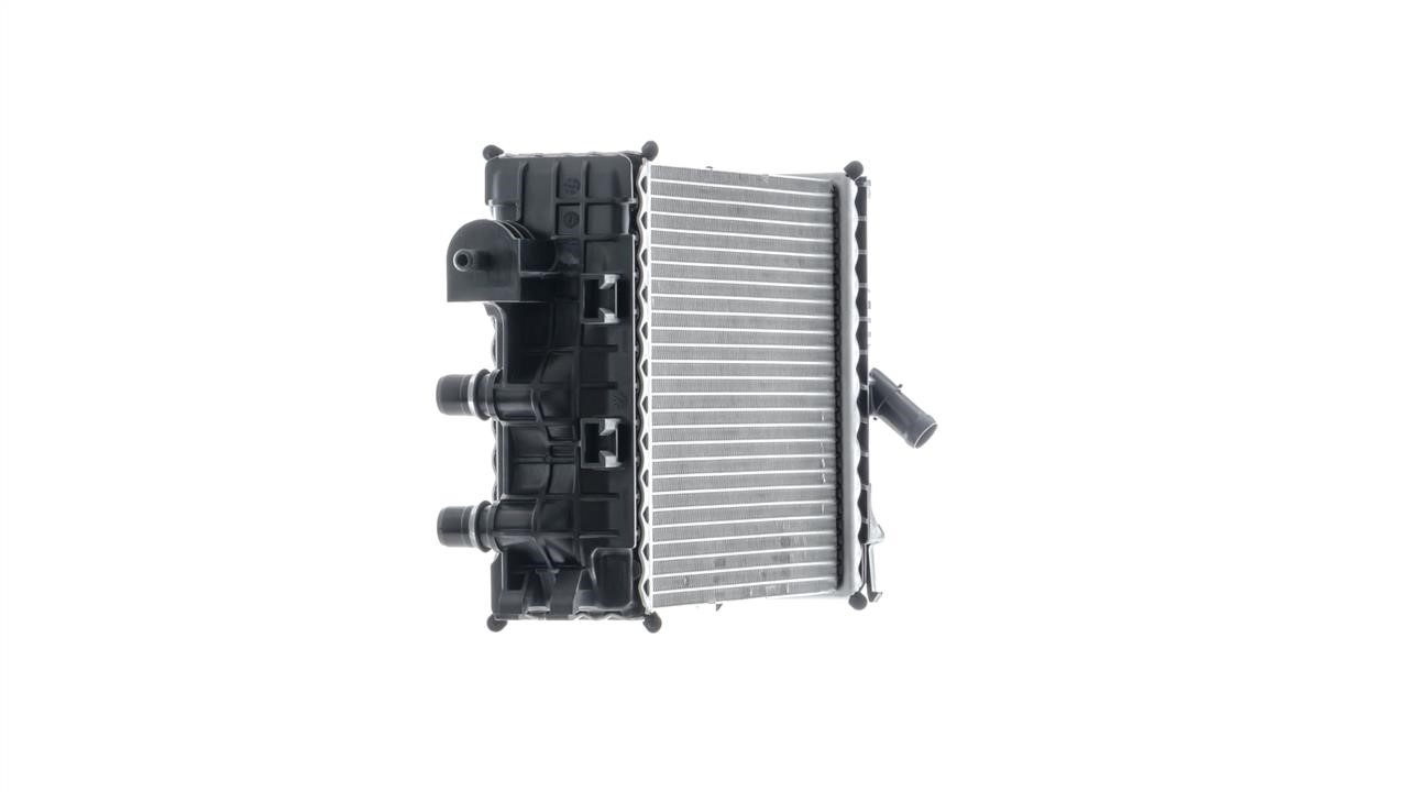 Buy Mahle/Behr CR 2634 000P at a low price in United Arab Emirates!