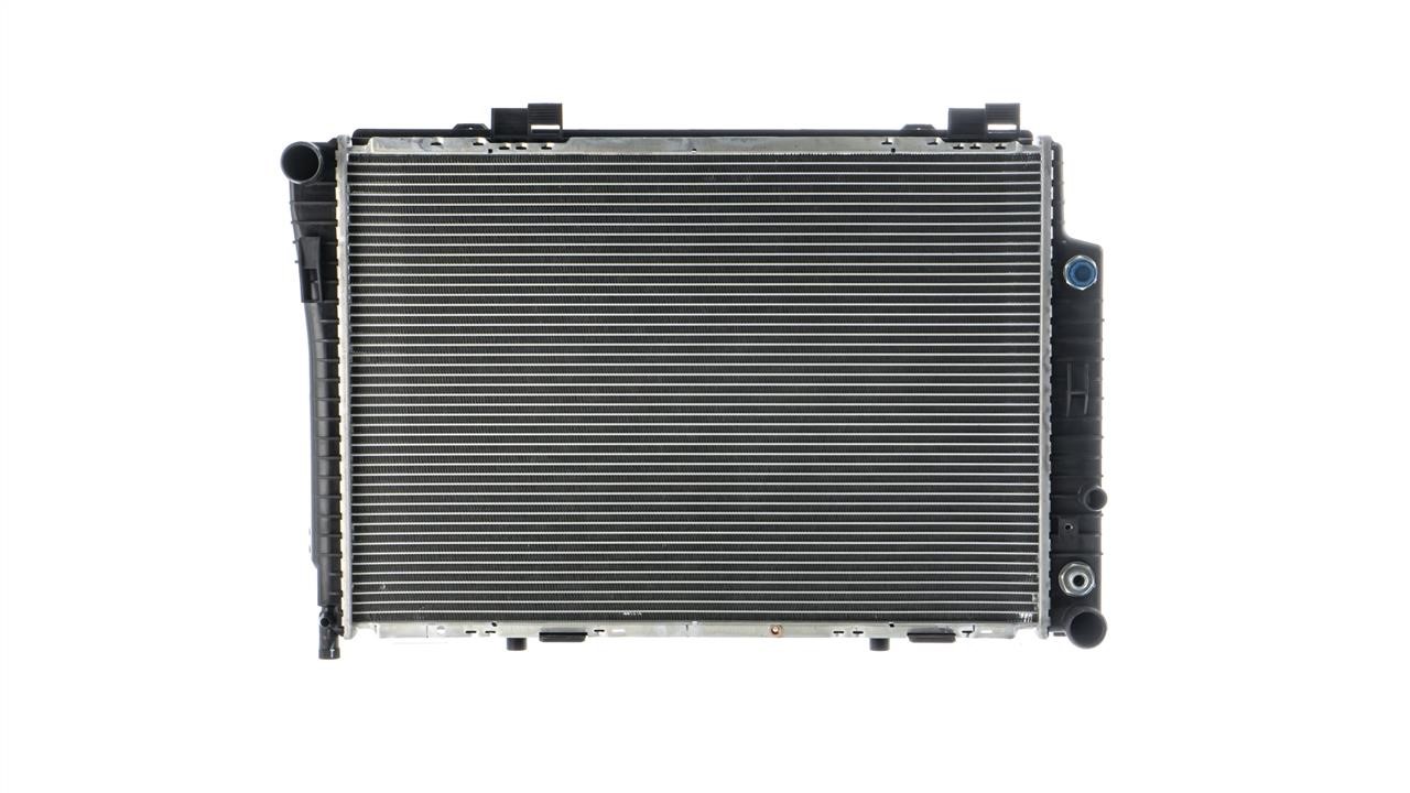 Mahle/Behr CR 248 000S Radiator, engine cooling CR248000S