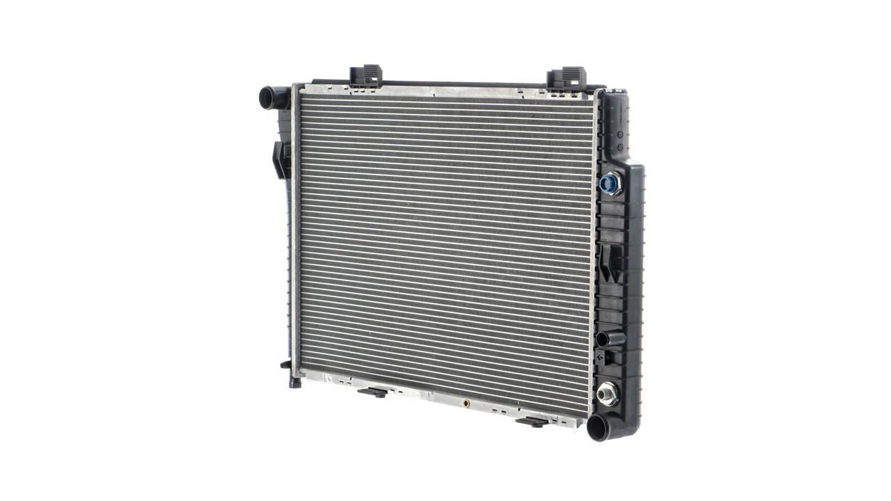 Buy Mahle/Behr CR248000S – good price at EXIST.AE!