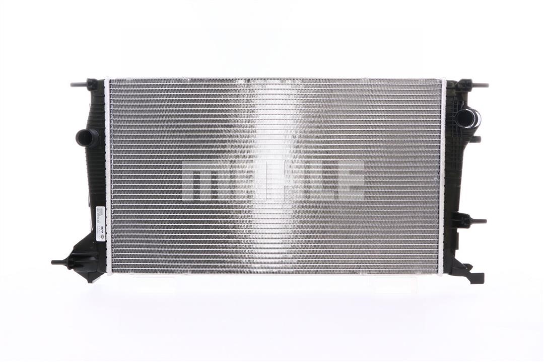 Mahle/Behr CR 24 000S Radiator, engine cooling CR24000S
