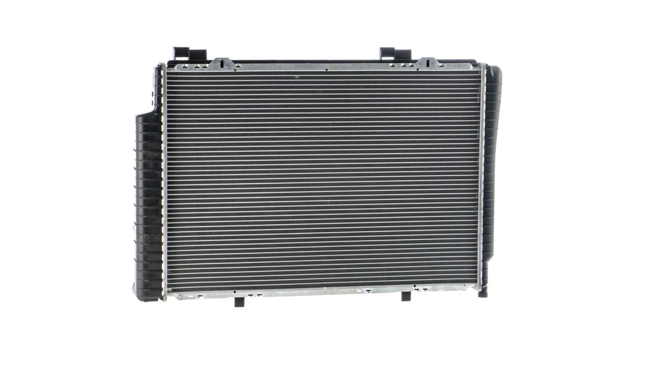 Buy Mahle/Behr CR 248 000S at a low price in United Arab Emirates!