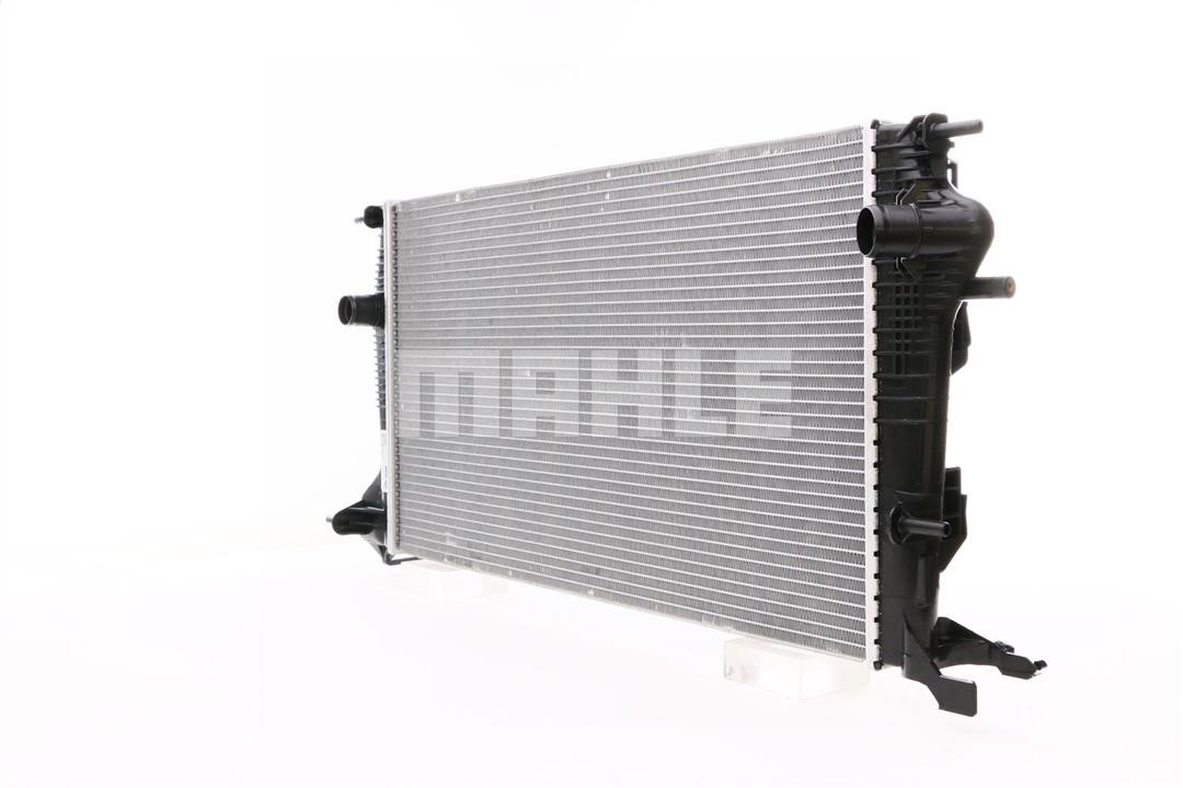 Buy Mahle/Behr CR24000S – good price at EXIST.AE!
