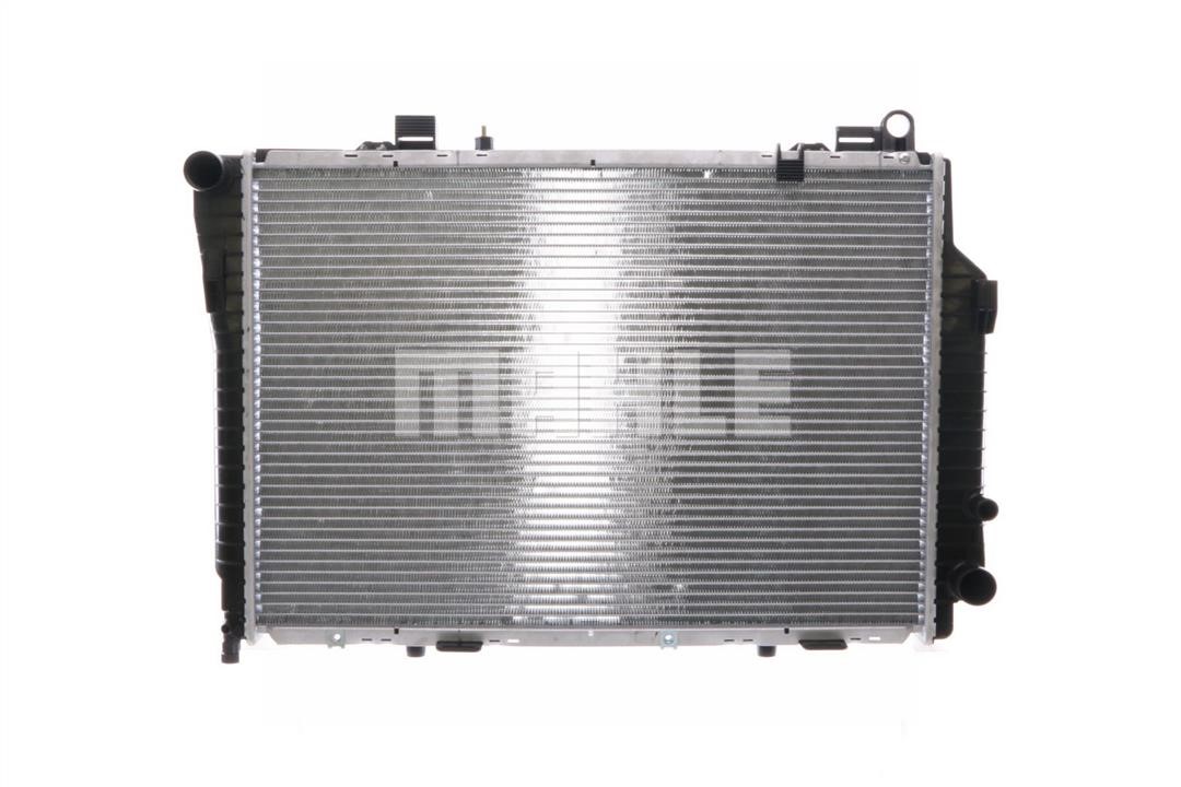 Mahle/Behr CR 249 000S Radiator, engine cooling CR249000S