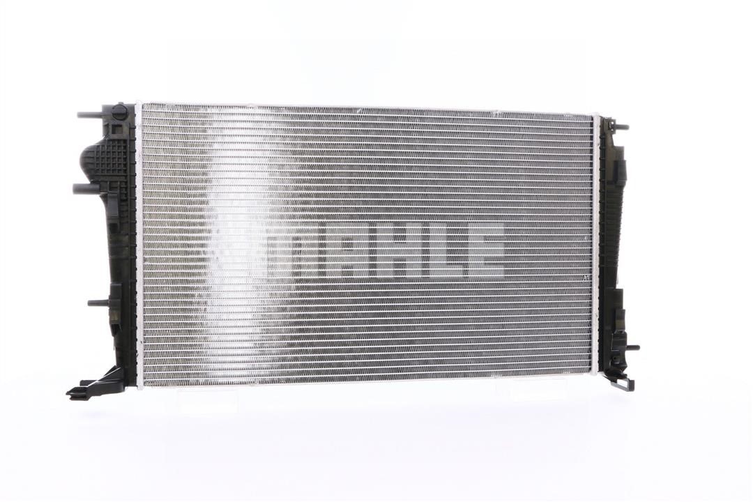 Buy Mahle/Behr CR 24 000S at a low price in United Arab Emirates!