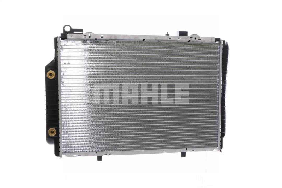Buy Mahle&#x2F;Behr CR 249 000S at a low price in United Arab Emirates!