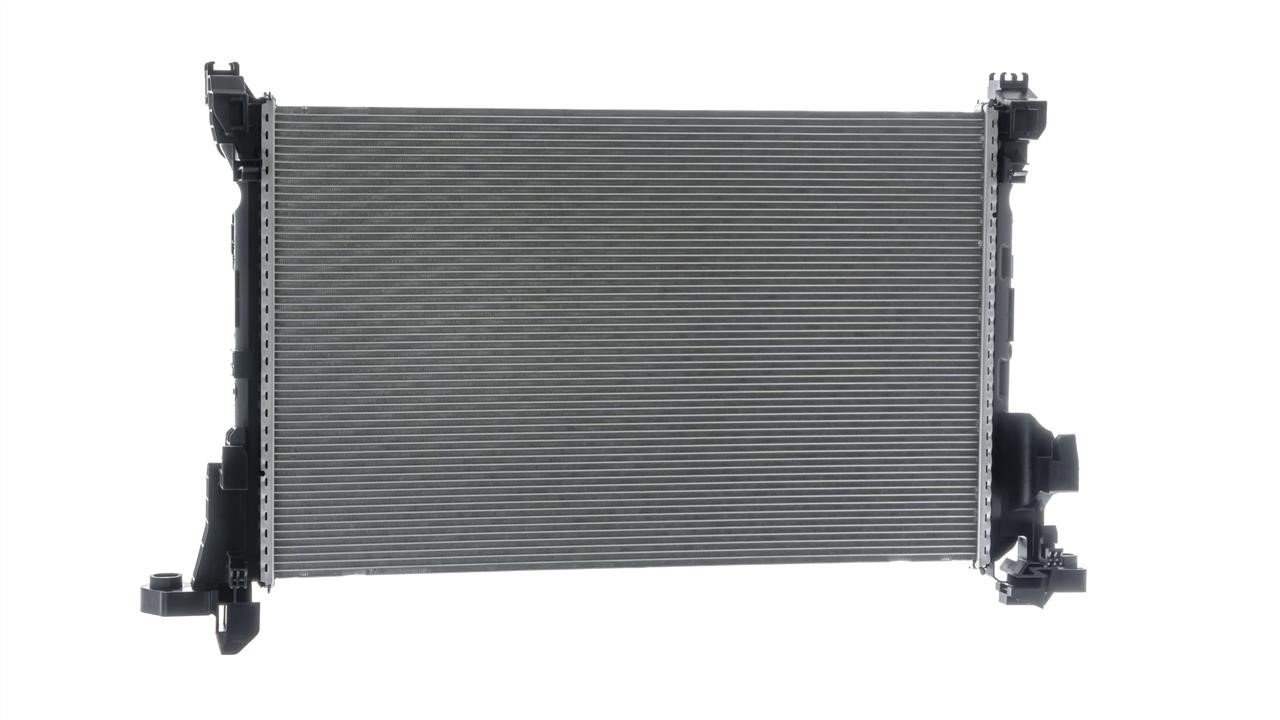Buy Mahle/Behr CR 2637 000P at a low price in United Arab Emirates!