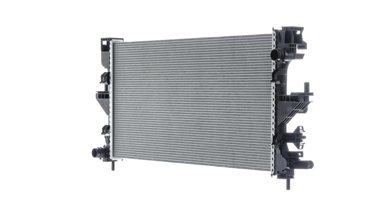 Buy Mahle/Behr CR2638000P – good price at EXIST.AE!
