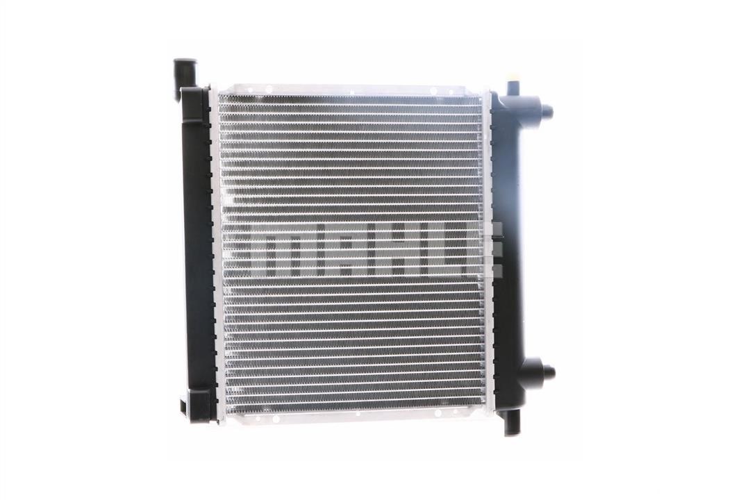 Buy Mahle/Behr CR 255 000S at a low price in United Arab Emirates!