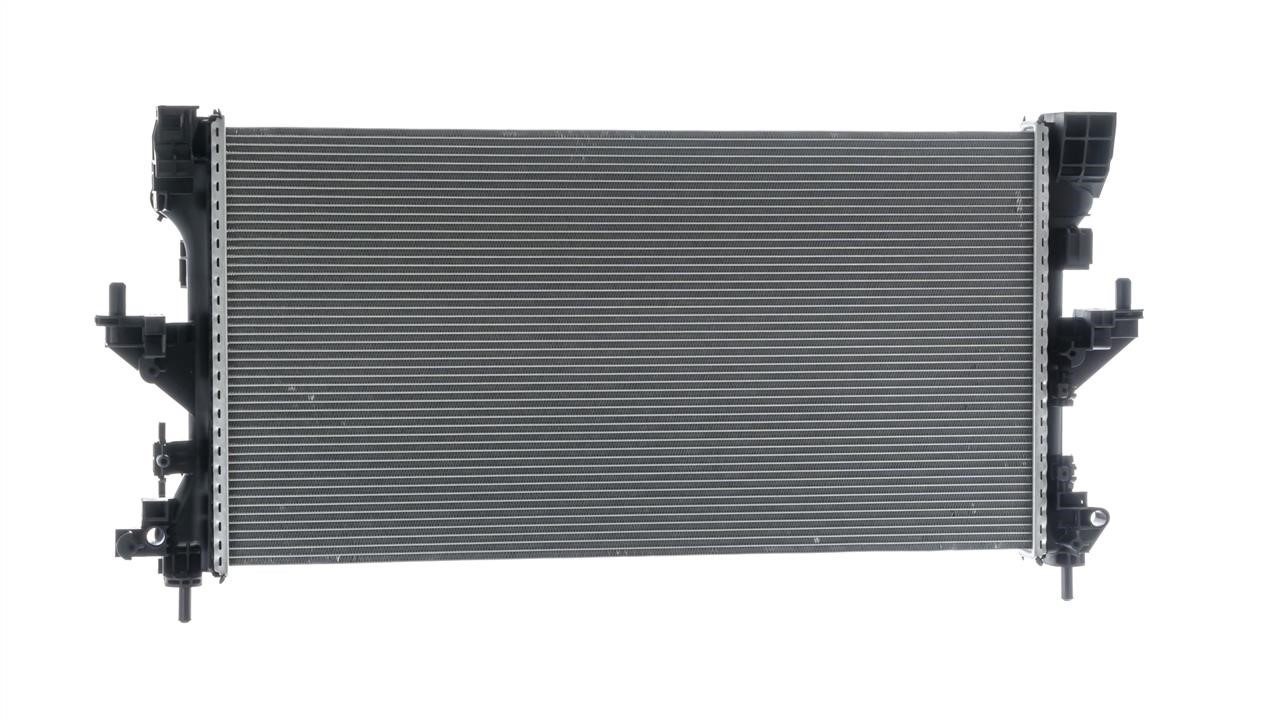 Buy Mahle/Behr CR 2638 000P at a low price in United Arab Emirates!