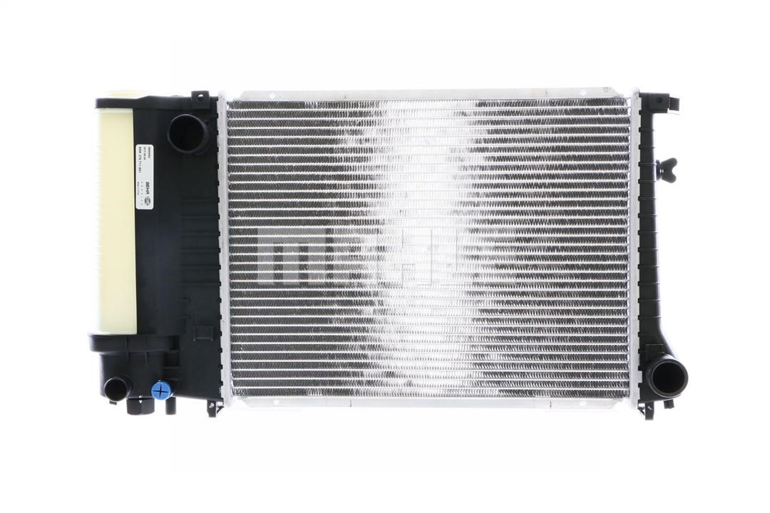 Mahle/Behr CR 264 000S Radiator, engine cooling CR264000S