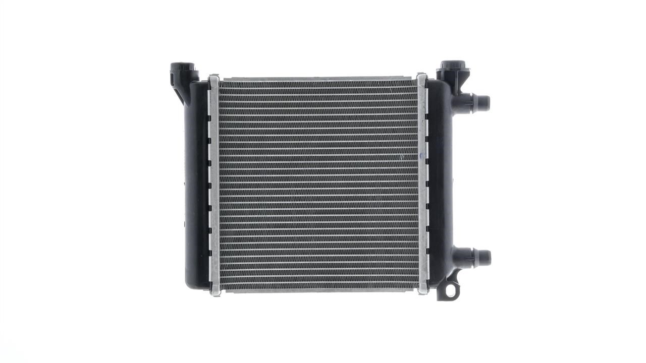 Engine radiator Mini Mini Countryman: CR2642000P Mahle/Behr Engine cooling radiator