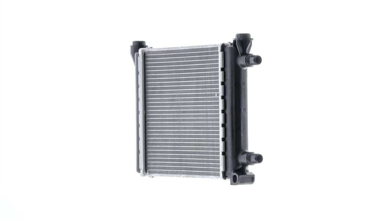 Buy Mahle/Behr CR2642000P – good price at EXIST.AE!
