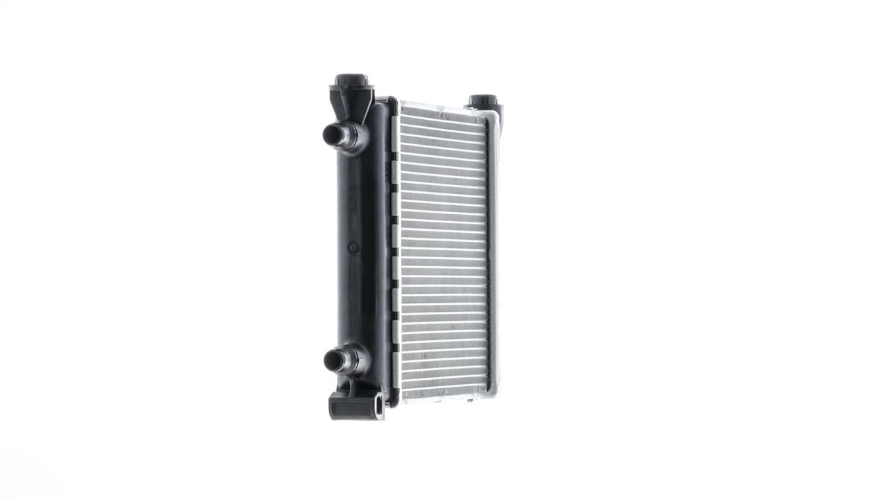 Engine cooling radiator Mahle/Behr CR 2642 000P