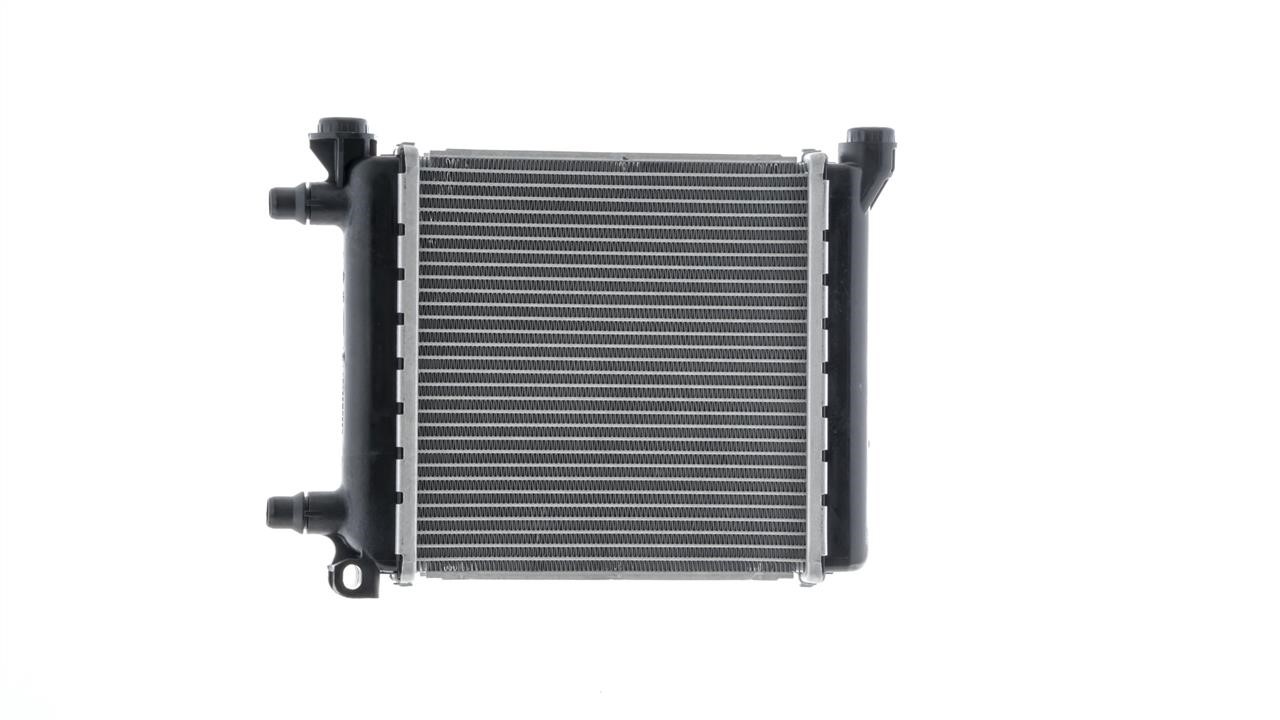 Buy Mahle/Behr CR 2642 000P at a low price in United Arab Emirates!