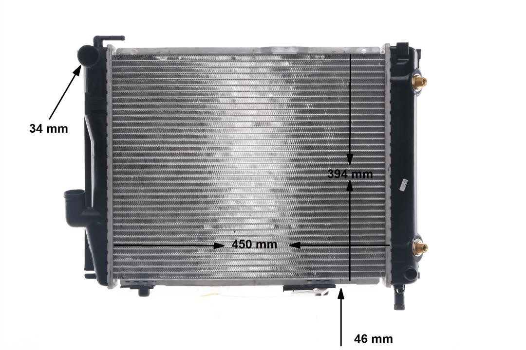 engine-coolant-radiator-cr-257-000s-48407536
