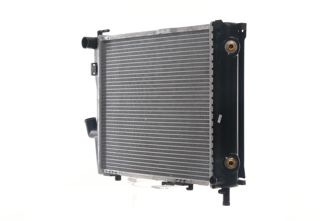 Radiator, engine cooling Mahle&#x2F;Behr CR 257 000S