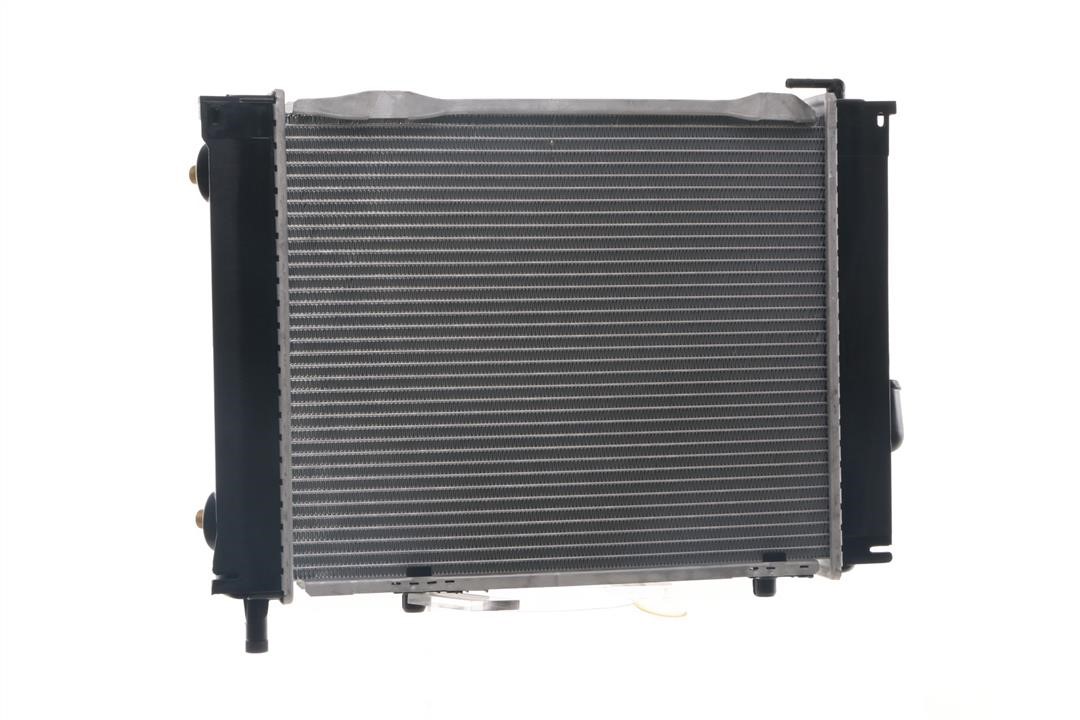 Mahle&#x2F;Behr Radiator, engine cooling – price 557 PLN